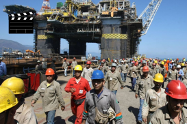 VLR - NR34 Admissional Periódico